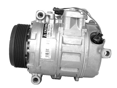 Compressore climatizzatore - compressore,,