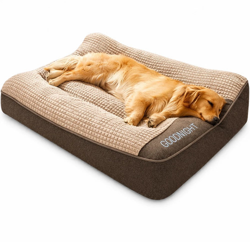 Cuccia per cani extra large - cuccia,