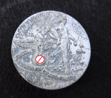 Distintivo commemorativo  1° maggio 1939 Terzo Reich