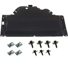 Fiat TALENTO Opel VIVARO B