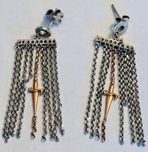 Cesare paciotti sterling - cesare,