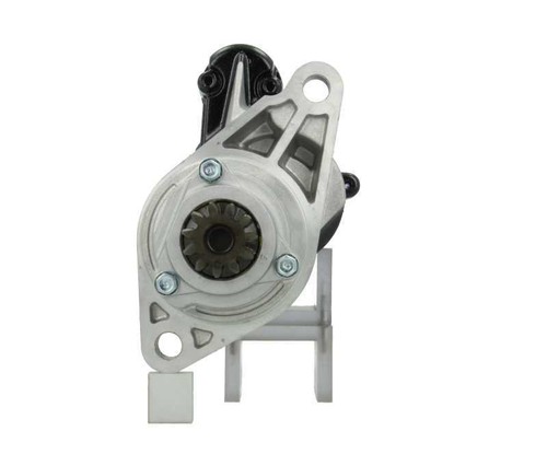 Motorino avviamento hitachi - di,