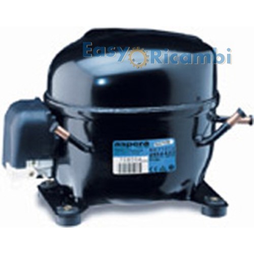 Motore compressore embraco - motore,