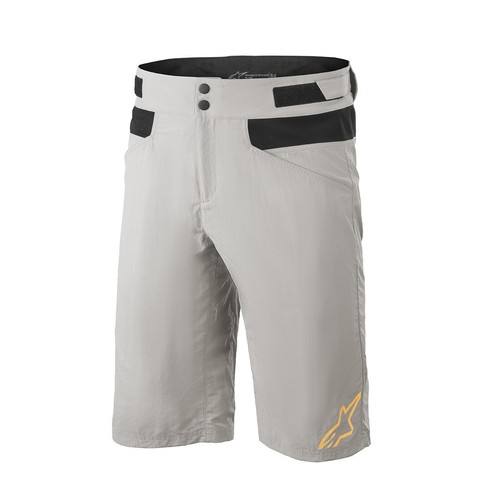 Alpinestars drop 0 - alpinestars, 4.0