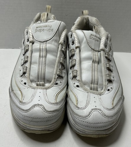 Scarpe ginnastica skecher - scarpe,