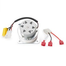 812-4421 Motore Alimentazione