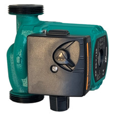 CIRCOLATORE per TERMOCAMINO