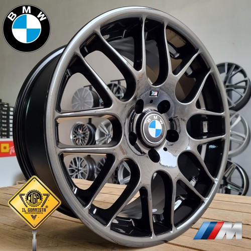 Csl kit cerchi in - 4,
