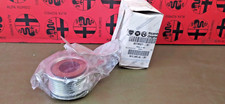 ALFA ROMEO 159-BRERA-N.SPIDER-4C-GIULIETTA PULEGGIA ALTERNATORE 77365271