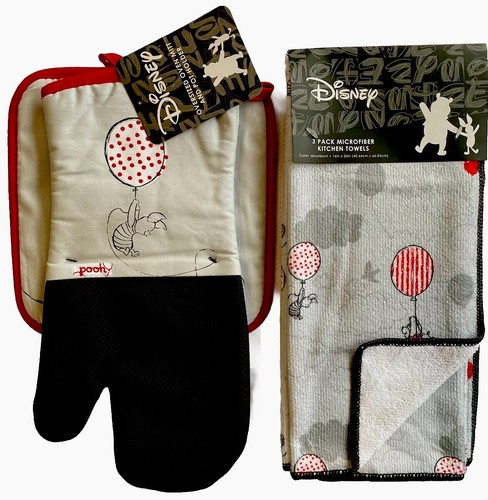 Set regalo biancheria - , disney