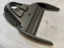 CARENA COPERCHIO sotto sella