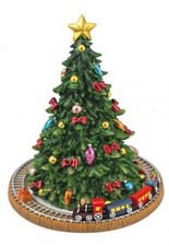 CARILLON CM.18,5 H MECCANICO