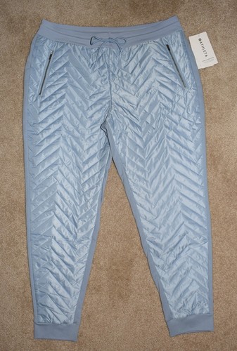 Pantaloni donna athleta - donna,