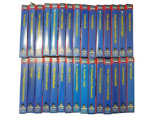 30 VHS IL GRANDE CINEMA DI