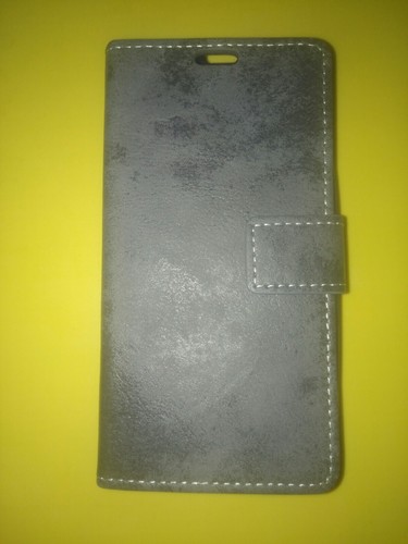 Custodia cellulare wiko lenny - wiko,