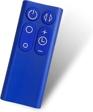 Telecomando di ricambio per Dyson AM06 | AM07 | AM08 | AM11