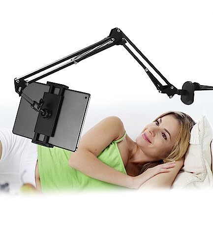 Supporto tablet - , da
