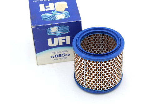 Honda filtro aria - filtro, ufi