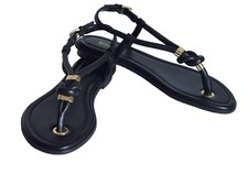 Michael Kors scarpe donna