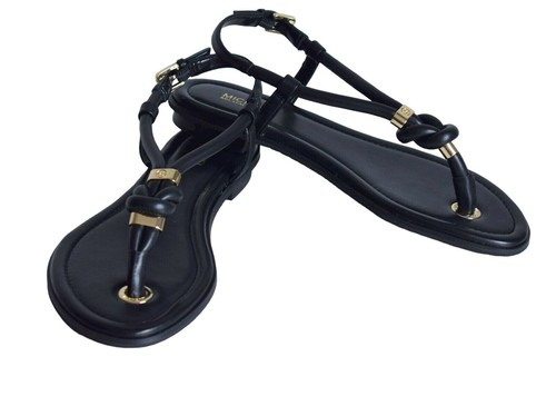 Michael kors scarpe - kors,
