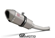 Scarico per yamaha - scarico,