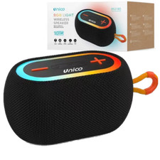 UNICO CASSA BLUETOOTH V5.3