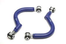 Bracci Camber Regolabili