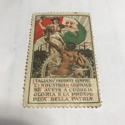 MONARCHIA-SAVOIA-REGNO