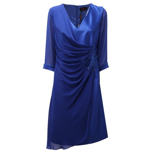 7485af abito donna - donna, romeo