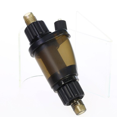 Sistema atomizzatore co2 - sistema,