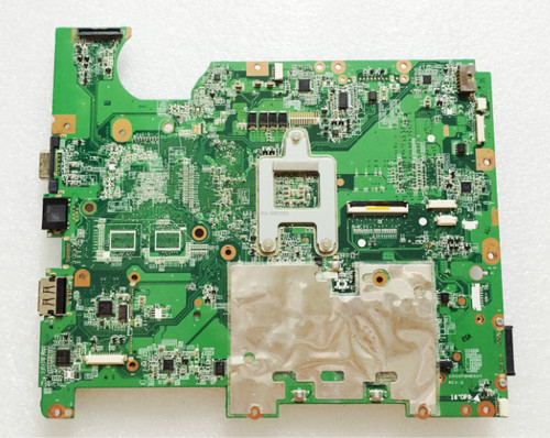 Per compaq g61 cq61 - cq61, cq61z