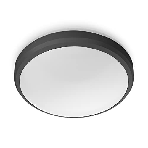 Philips lighting plafoniera - philips,