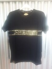T-shirt Mv Agusta Maglietta
