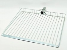 PALA PER SFORNARE PANE A TONDINO 55x57CM