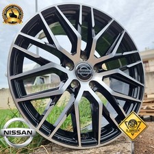 IGP Kit 4 Cerchi In Lega da