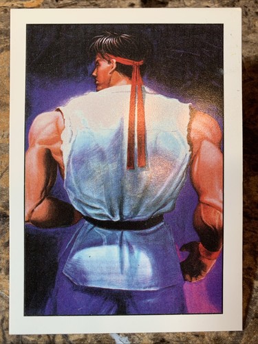Vintage 1993 topps street - 1993,