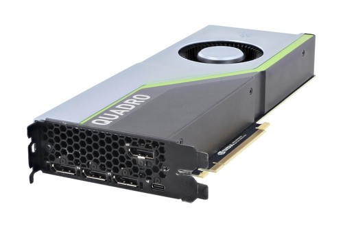 Scheda grafica nvidia - nvidia, quadro