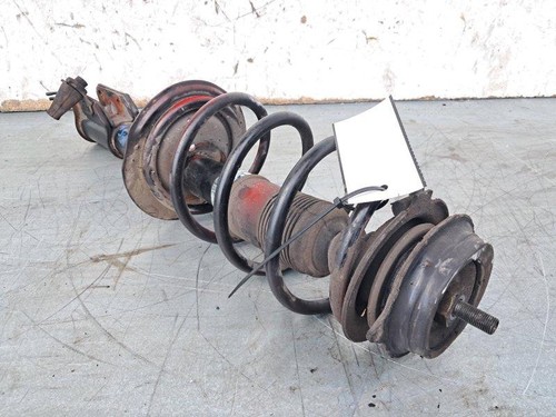 4135pcsms ammortizzatore - 4135pcsms,