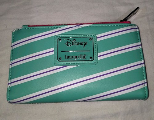 Portafoglio borsa disney - portafoglio/borsa,