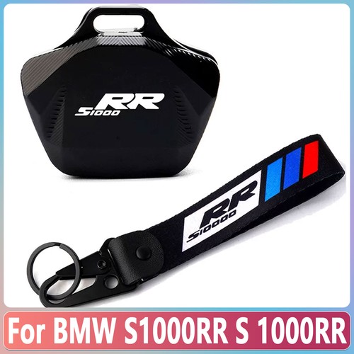 Per bmw s1000rr - s1000rr, s