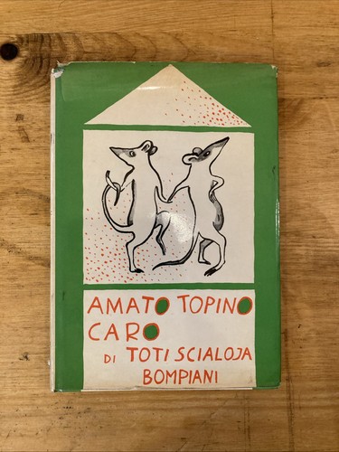 Toti scialoja amato - scialoja,