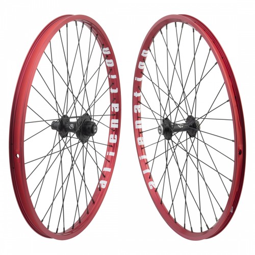 Bkops 3200 set ruote 24 - bkops,