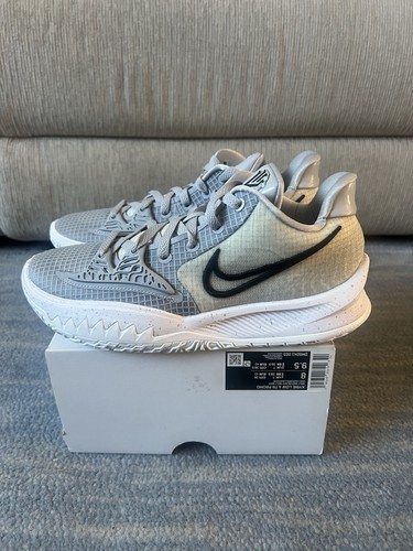 Nike kyrie low scarpe - 4, da