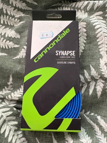 Cannondale guidoline synapse - guidoline,