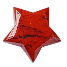  2 pezzi di tavolo in pietra