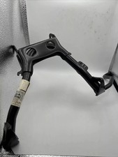 Piaggio Zip Originale SP 50 DT