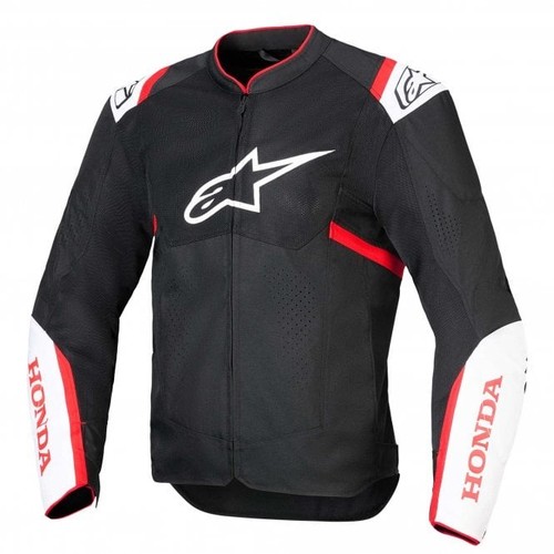 Giacca alpinestars uomo honda - giacca,