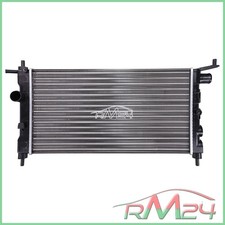 RADIATORE RAFFREDDAMENTO