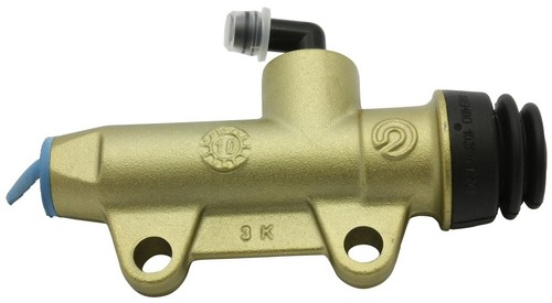 Cilindro freno pedale brembo - freno,
