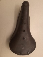 sella F.N.I., biciclette corsa